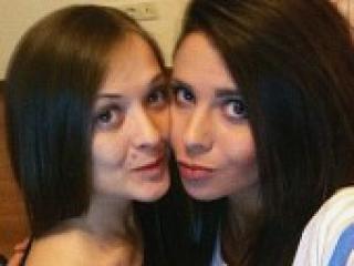 Erotiska video tērzēšana badgirlsxx