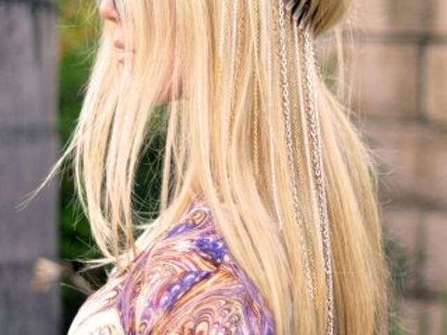 Profila foto badhotbruun