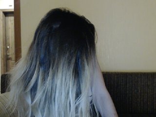 Apraides ekrānuzņēmumi HoneyyBunny