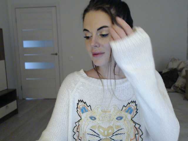 Apraides ekrānuzņēmumi HoneyyBunny