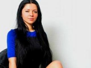 Erotiska video tērzēšana badkisa