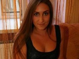 Erotiska video tērzēšana badlgirl