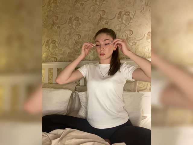 Apraides ekrānuzņēmumi BadLi