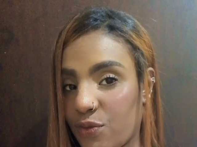 Profila foto Badlua