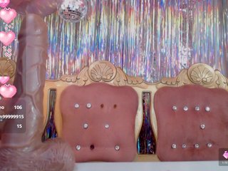 Erotiska video tērzēšana Badmommmy