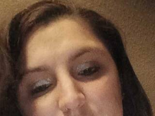 Erotiska video tērzēšana Badmommy