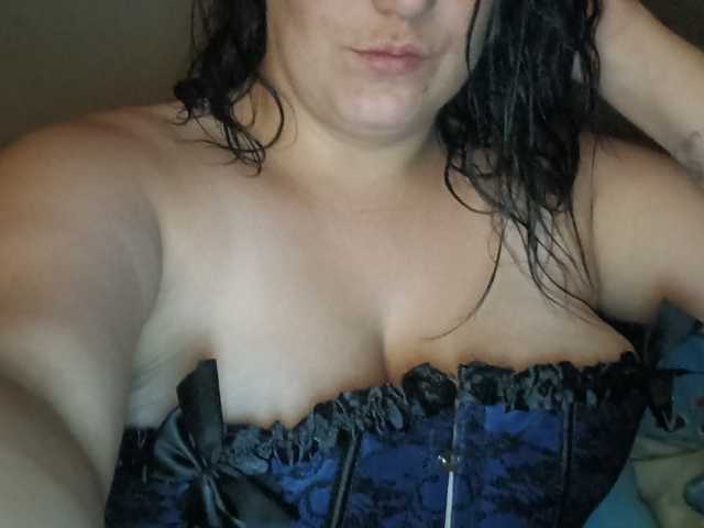 Profila foto Badmommy