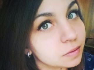 Profila foto badnyasha