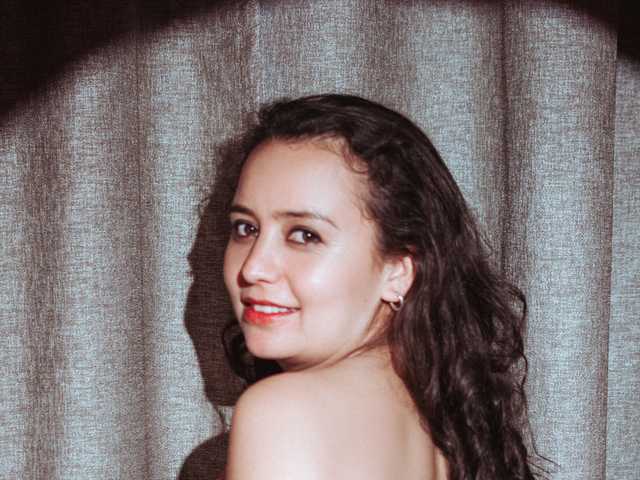 Profila foto BadraSaadi