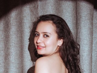 Erotiska video tērzēšana BadraSaadi