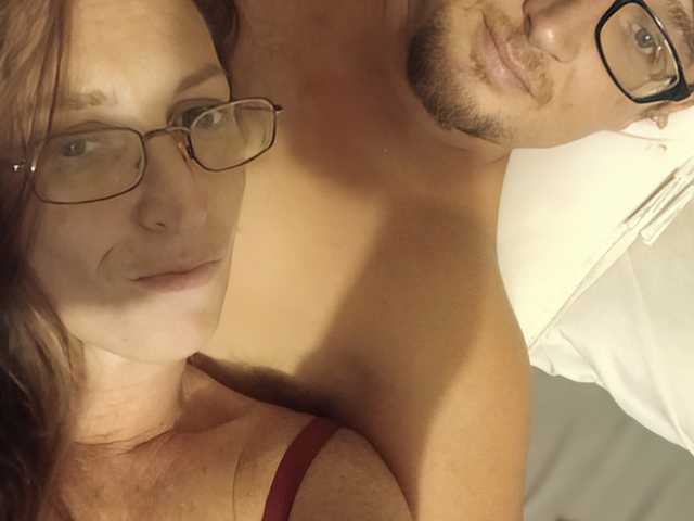 Profila foto Badteacher95