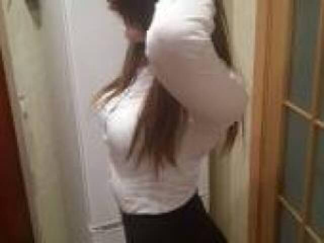 Profila foto badteachier