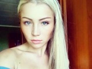 Erotiska video tērzēšana baeatris008