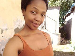 Erotiska video tērzēšana Baeb23