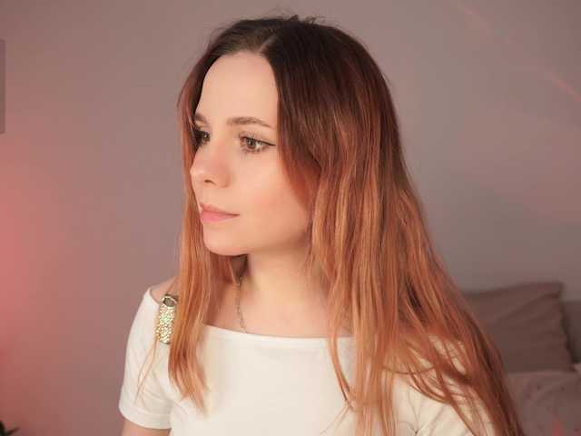 Apraides ekrānuzņēmumi HelloTaya
