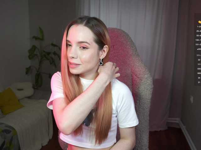 Apraides ekrānuzņēmumi DerzhiChlen