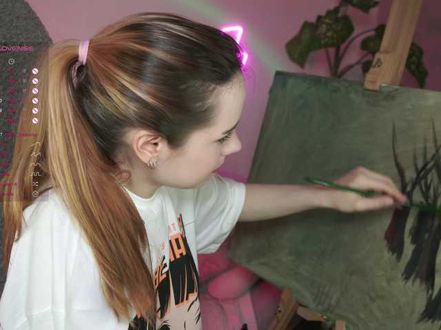 Apraides ekrānuzņēmumi DerzhiChlen