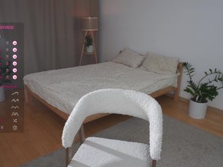 Erotiska video tērzēšana DerzhiChlen