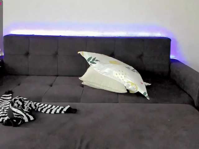 Apraides ekrānuzņēmumi baeirene