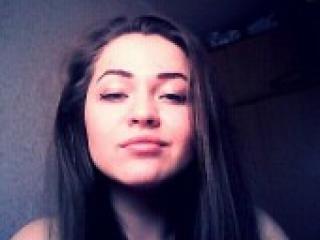 Profila foto baelerrry