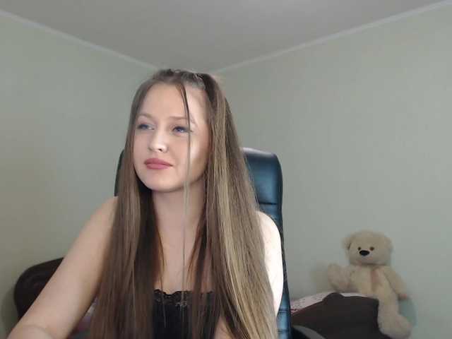 Apraides ekrānuzņēmumi _YoungGirl_