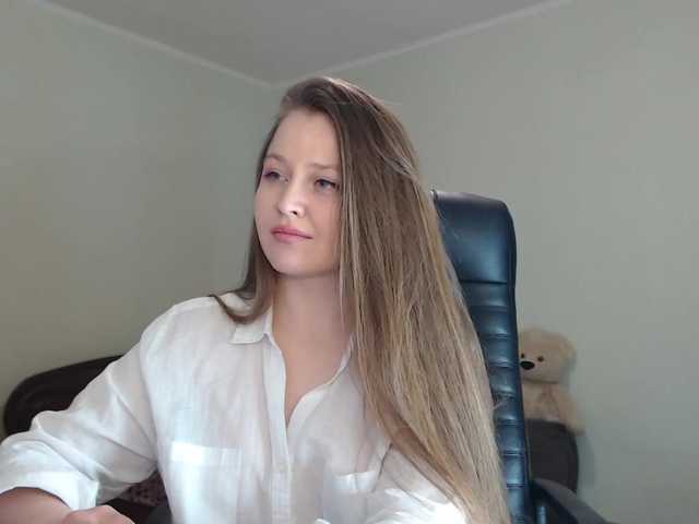 Apraides ekrānuzņēmumi _YoungGirl_