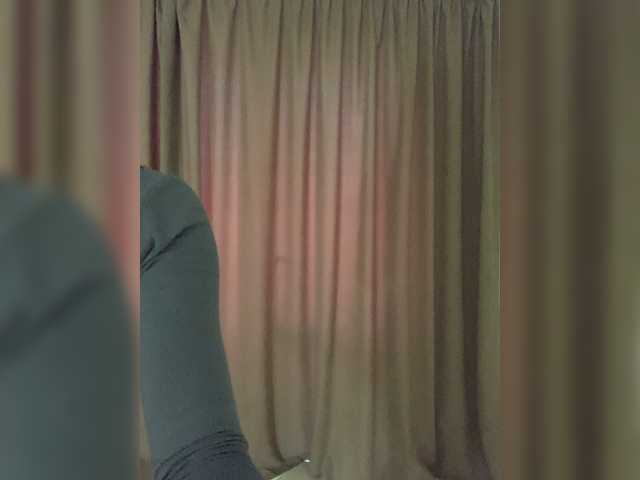 Apraides ekrānuzņēmumi Baffina