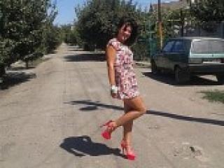 Profila foto bagheera696