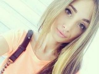 Erotiska video tērzēšana bagiirra