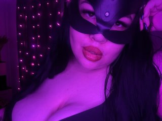 Erotiska video tērzēšana Bagira222