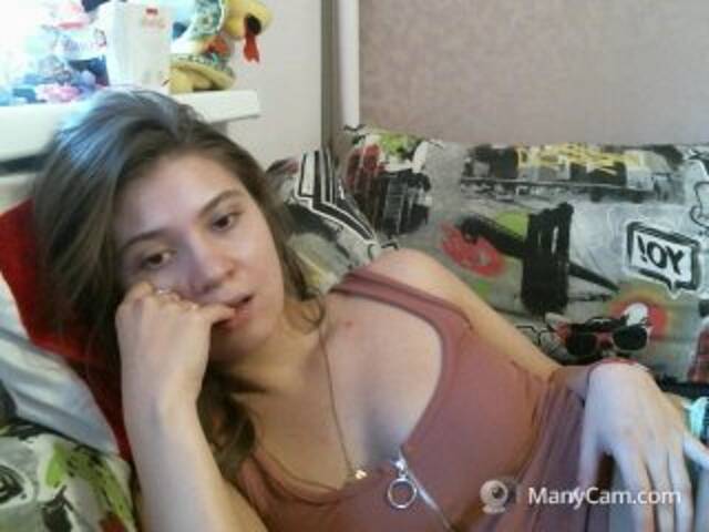 Apraides ekrānuzņēmumi Bagira96