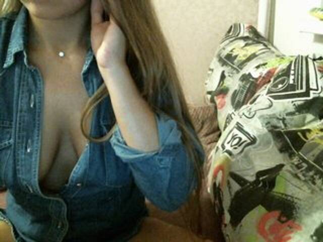 Apraides ekrānuzņēmumi Bagira96