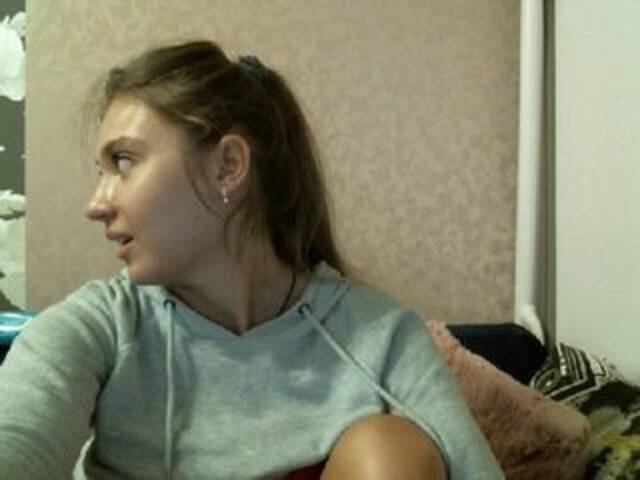 Apraides ekrānuzņēmumi Bagira96