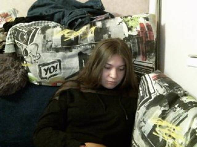 Apraides ekrānuzņēmumi Bagira96