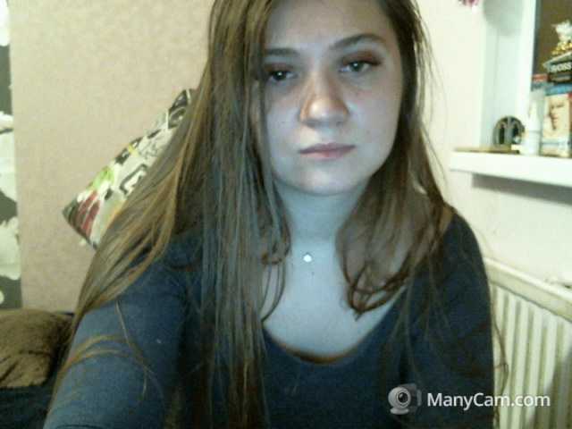 Apraides ekrānuzņēmumi Bagira96