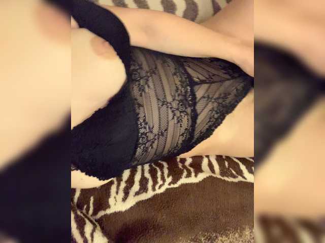 Apraides ekrānuzņēmumi LittleGirl88