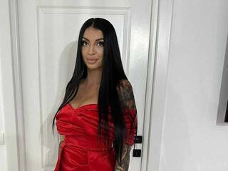 Erotiska video tērzēšana BaileyHays