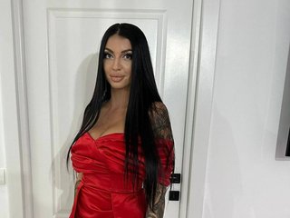Erotiska video tērzēšana BaileyHays