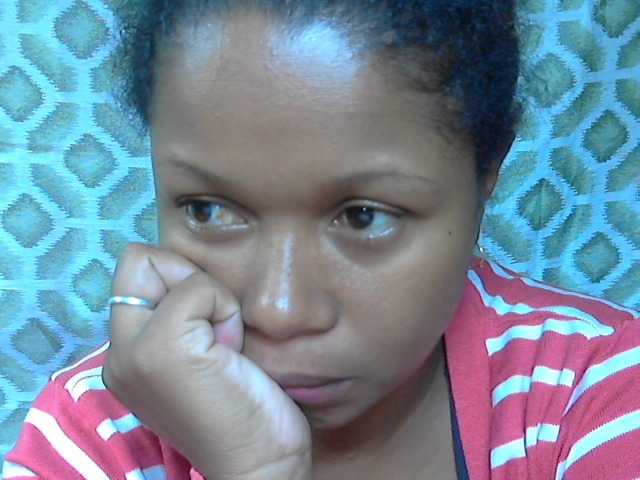 Apraides ekrānuzņēmumi Bakomalala22