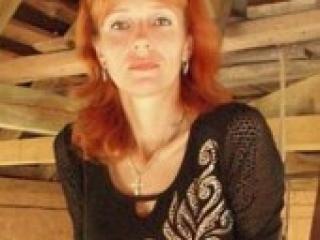 Profila foto baliviya