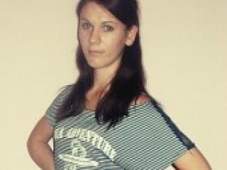 Profila foto balovashka