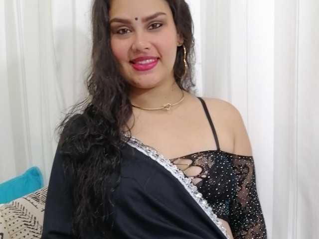 Profila foto Balulakshmi