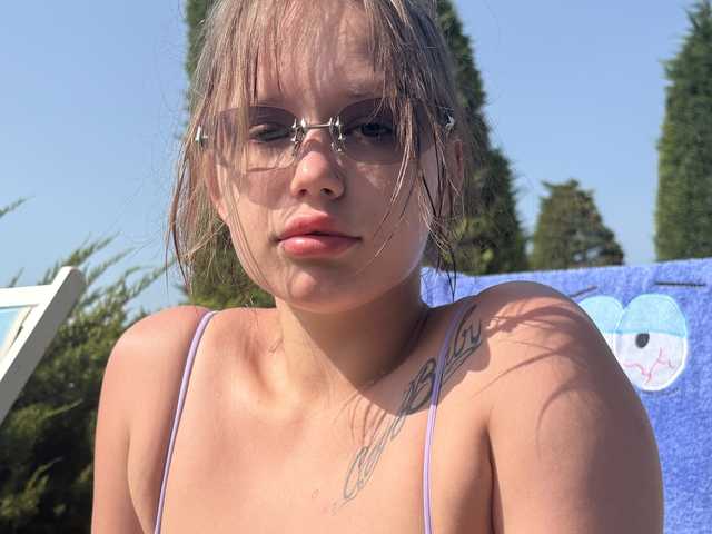 Profila foto Bamb1-boobs