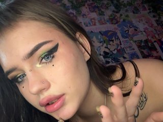 Erotiska video tērzēšana Bamb1-boobs