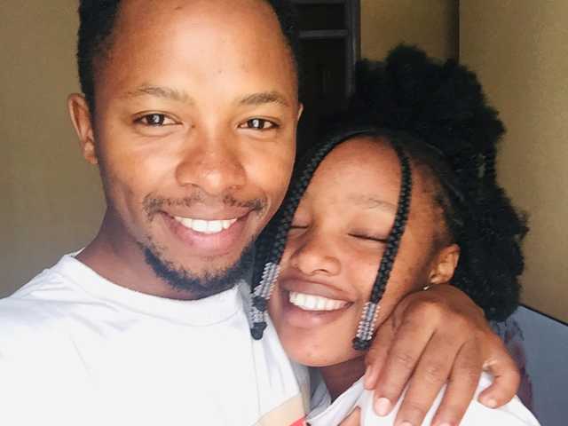 Profila foto Bambi-and-Ocean