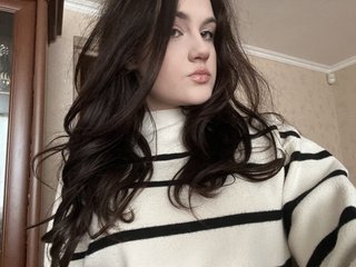 Erotiska video tērzēšana bambii-sso