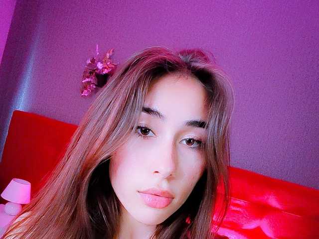Profila foto Bambiiiii