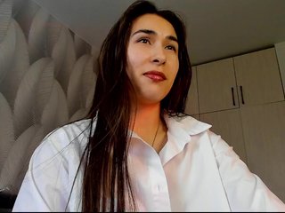 Erotiska video tērzēšana Bambiiiii