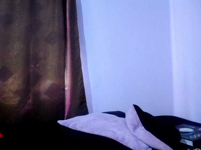 Apraides ekrānuzņēmumi Bamby6911