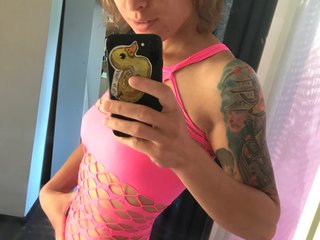 Erotiska video tērzēšana Bamo4kaa